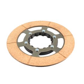 FERODO STANDARD CONDUCTOR FRICTION DISC FCD0536