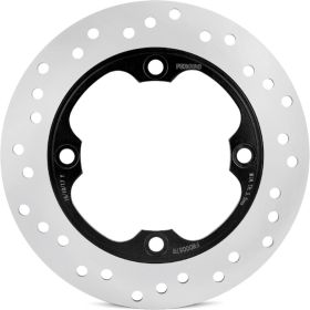 FERODO FMD0057R MOTORCYCLE BRAKE DISC