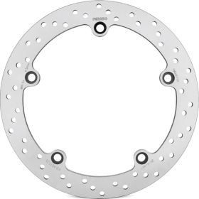 MOTORRAD BREMSSCHEIBEN FERODO FMD0075R