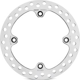 FERODO FMD0087R Motorcycle brake disc