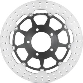 FERODO FMD0146RX MOTORCYCLE BRAKE DISC