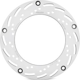 MOTORRAD BREMSSCHEIBEN FERODO FMD0416R
