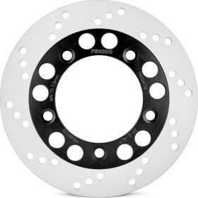 FERODO FMD0417R MOTORCYCLE BRAKE DISC