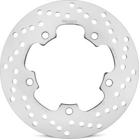 FERODO FMD0419R MOTORCYCLE BRAKE DISC