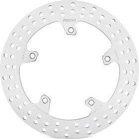 FERODO FMD0437R MOTORCYCLE BRAKE DISC
