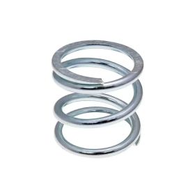 KIT RESSORT D'EMBRAYAGE FERODO (10 PC)
