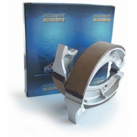 BREMSBACKEN FERODO R22512034
