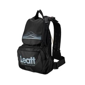 Zaino idrico MTB LEATT Enduro Race 1.5 nero 1,5L