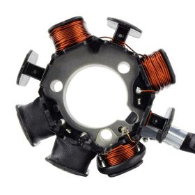 Statore RM STATOR per HONDA crf 230 f