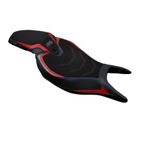 Saddle cover Senna Comfort 2RDG-1