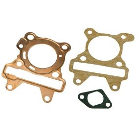 Zylinderkopfdichtungen C4 D.38 für Yamaha Vino/Aerox/Mbk Ovetto 50 4T