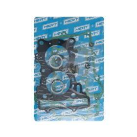 HERT gasket kit smuggler engine for YAMAHA