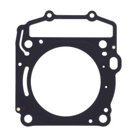 Original cylinder head gasket 69130036000 0.8mm for Ktm