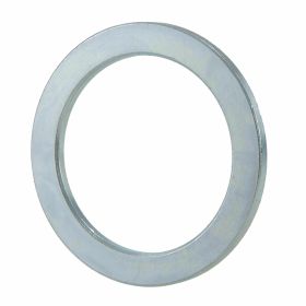 Épaisseur du silentbloc de bras oscillant moteur 38.8x2.15 D.29mm pour Vespa 50/125