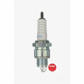 NGK Spark Plug BPR4HSA