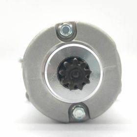 MAGNETI MARELLI Anlasser für YAMAHA XT 125 R/T