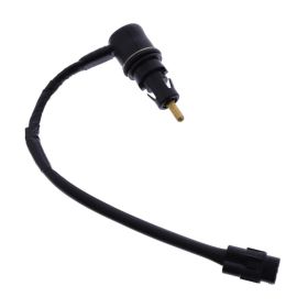 Interrupteur d'embrayage d'origine JMP 57560-07G10-000 pour Suzuki
