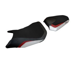 Saddle cover Toyama specific 6WHR-2