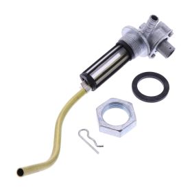 JMP 121670170 Kraftstoffhahn für Piaggio