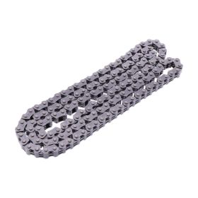 Chaîne de distribution DID fermée SCR0409 SV/144