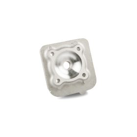 Naraku 70cc Zylinderkopf für vertikale Minarelli