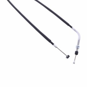 JMP 154-472 Clutch Cable for Honda CRF