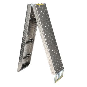 ACERBIS Folding Ramp