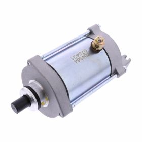 ARROWHEAD Starter Motor 410-54098 22 Teeth Right Rotation for Honda VT 1100 C