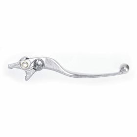Levier de frein droit en argent MAGNETI MARELLI pour KAWASAKI 800 VN Drifter