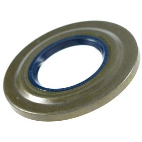 Paraolio albero motore CORTECO 31x62,1x4,3x5,8mm per Vespa 180/200 Rally/PX