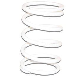 MALOSSI 29 7047.W0 Contrast spring