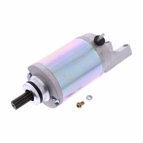 Motorino avviamento JMP 7003374 per Suzuki