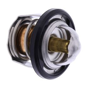 Termostato originale YAMAHA 5RU-12411-01