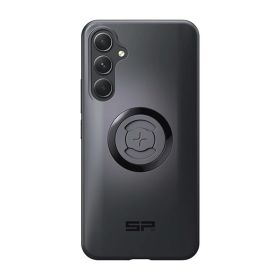SP CONNECT support et kit de protection pour smartphone a54