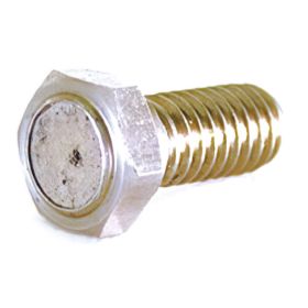Vite magnetica Koso M6x1,0x24mm per disco Freno 1 pezzo