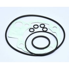 POLINI Cylinder Gasket Kit 50 Diameter MINARELLI AM6