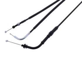JMP 151-177 Throttle Cable for Peugeot SPEEDFIGHT 100