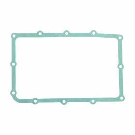 ATHENA S410210026015 Ölwanne Dichtung für Honda CB