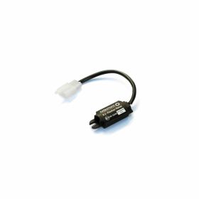 KELLEARMANN R2 electronic turn signal relay