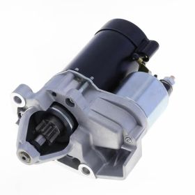 ATHENA Z9 Starter Motor 12V Counterclockwise Rotation D.62 for BMW R 850