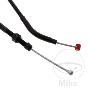 FIX NIPPEL 7760T069 MOTORCYCLE CLUTCH CABLE