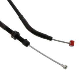 FIX NIPPEL 7760T069 Clutch Cable for Triumph