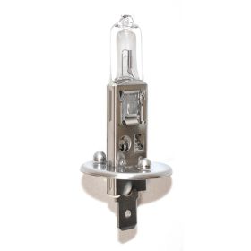 LAMPADA HERT 12V-55W H1 P14,5S *E4*