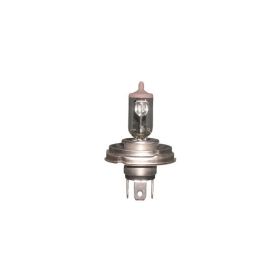 Lampadina FLOSSER 60-55W h5 alogena 12v