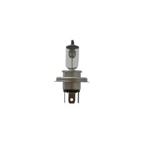 Lampadina FLOSSER 35/35W hs1 alogena 12v