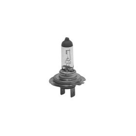 FLOSSER 55W-PX26D H7 Halogen Bulb 12V