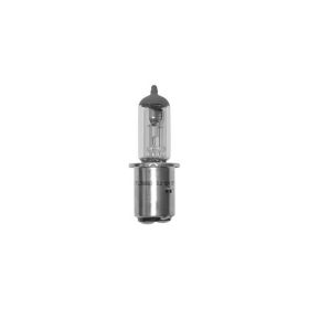 Flosser BA20D 35W Halogenlampe