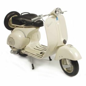 FORME Modell - VESPA Vespa 150