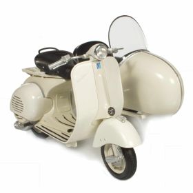 Modell FORME - VESPA Vespa 150