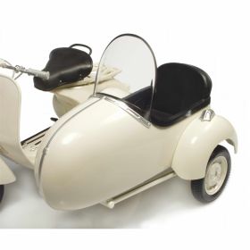 Modell FORME - VESPA Vespa 150
